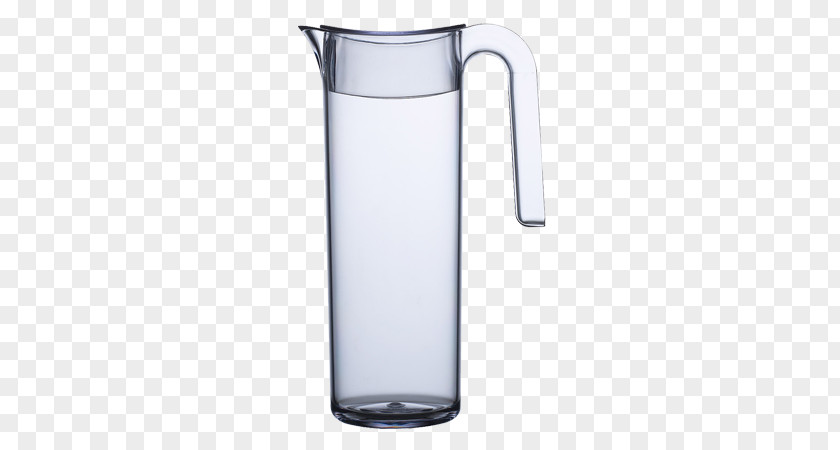Glass Liter Rosti Mepal Mug Plastic PNG