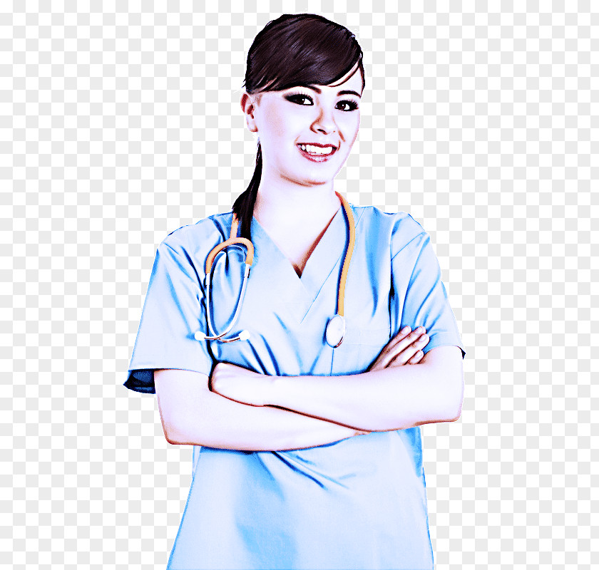Health Care Medical Equipment Stethoscope PNG