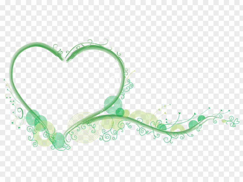 Heart Photography PNG