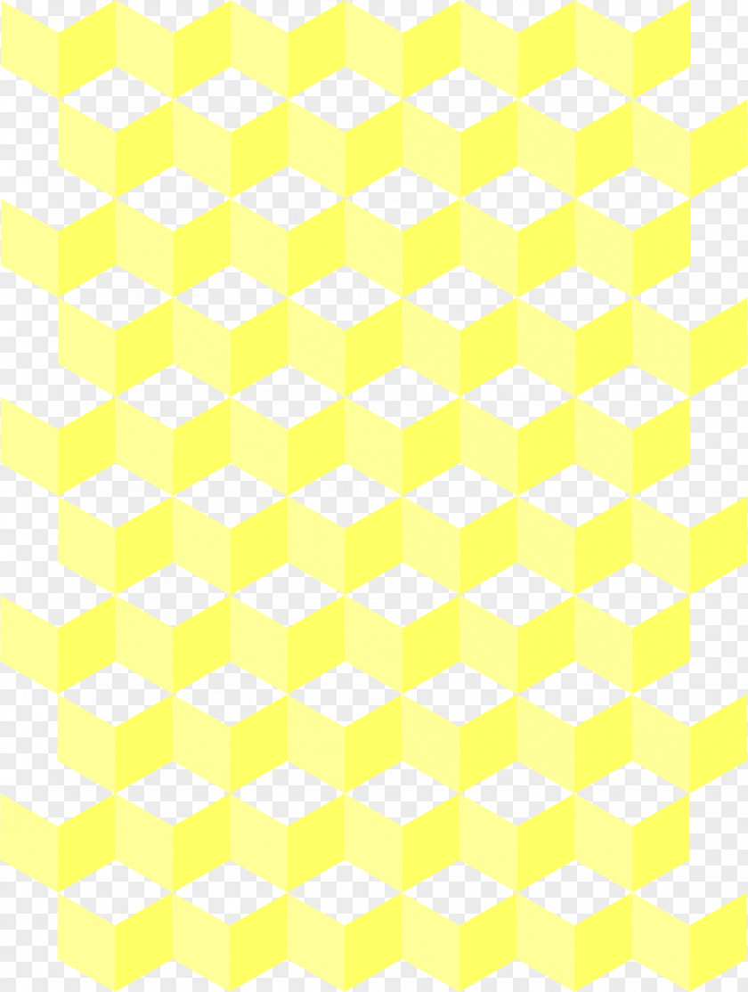 Honeycomb Background Cliparts Paper Yellow Gift Wrapping Area Pattern PNG