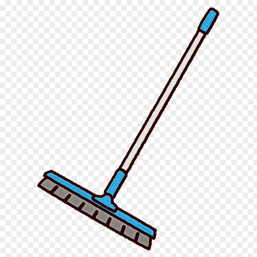 Household Cleaning Supply PNG
