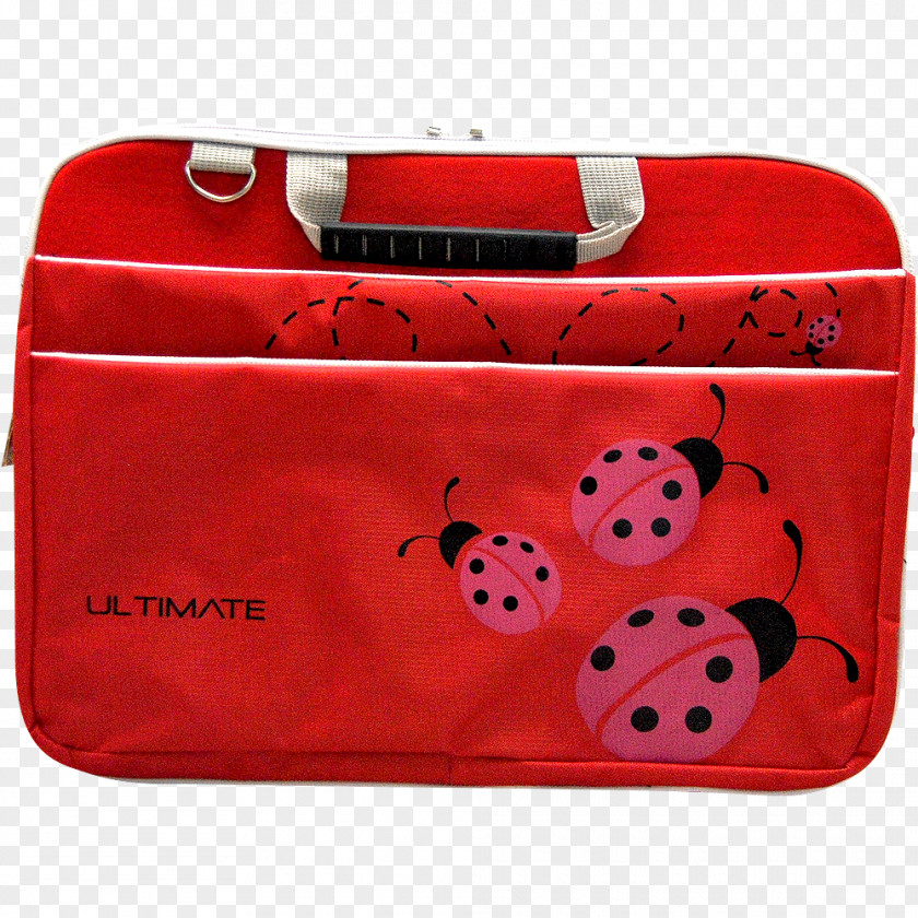 Laptop Handbag MatahariMall.com IPad PNG