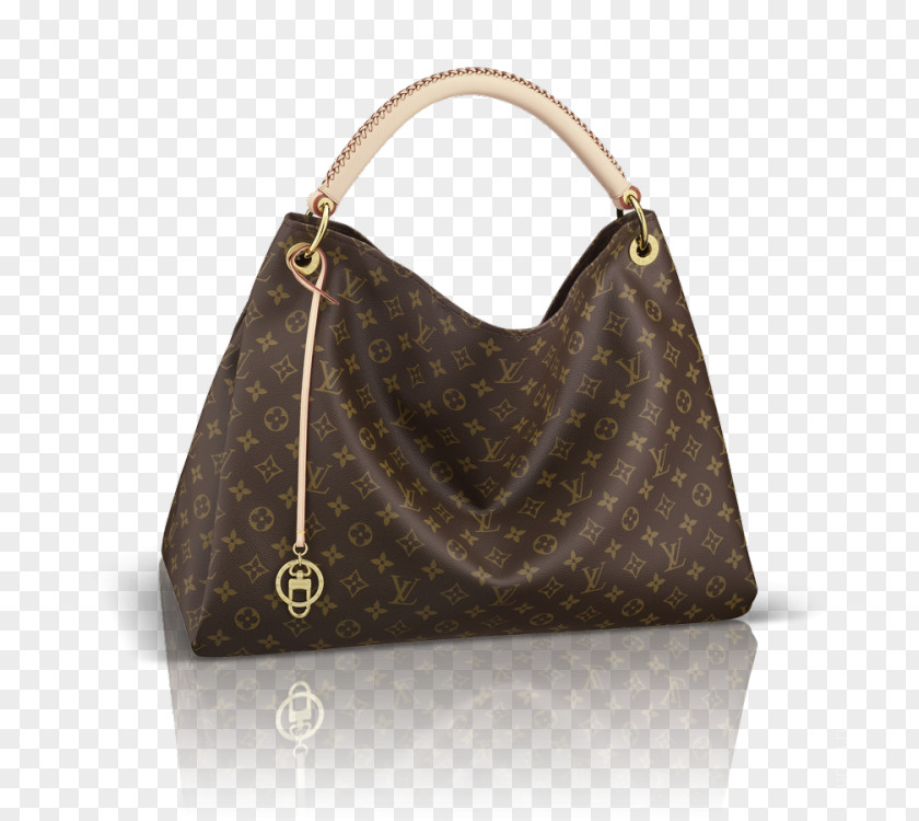 Louis Vuitton Small Shoulder Bag Handbag Chanel Shoe PNG