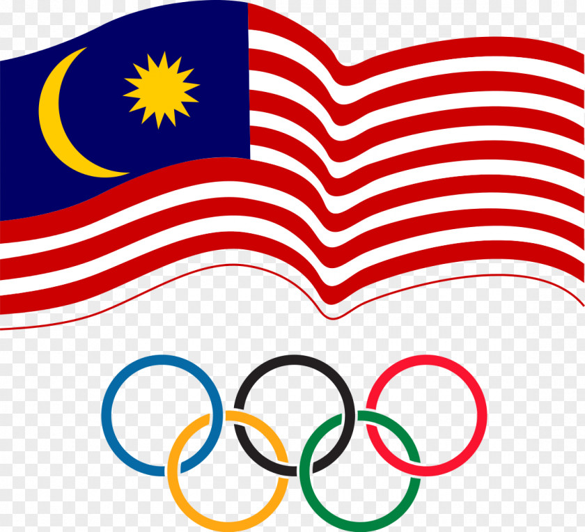 Malaysia Olympic Games Council Of 2018 Winter Olympics Asia National Committee PNG