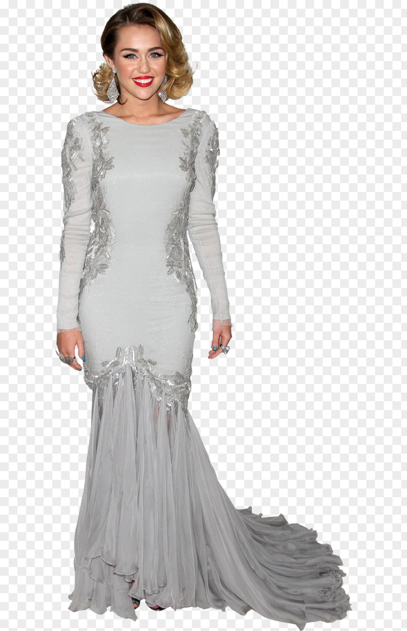 Miley Cyrus Dress Party In The U.S.A. DeviantArt Clothing PNG