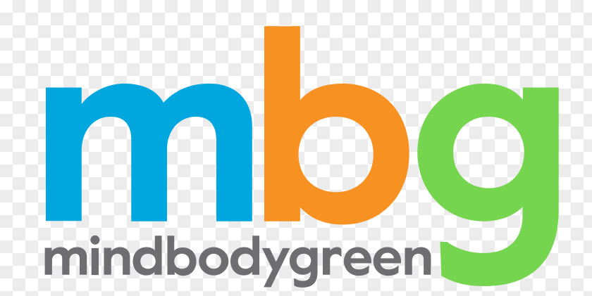 Natural Nutrition Logo Mindbodygreen Brand Font Vector Graphics PNG