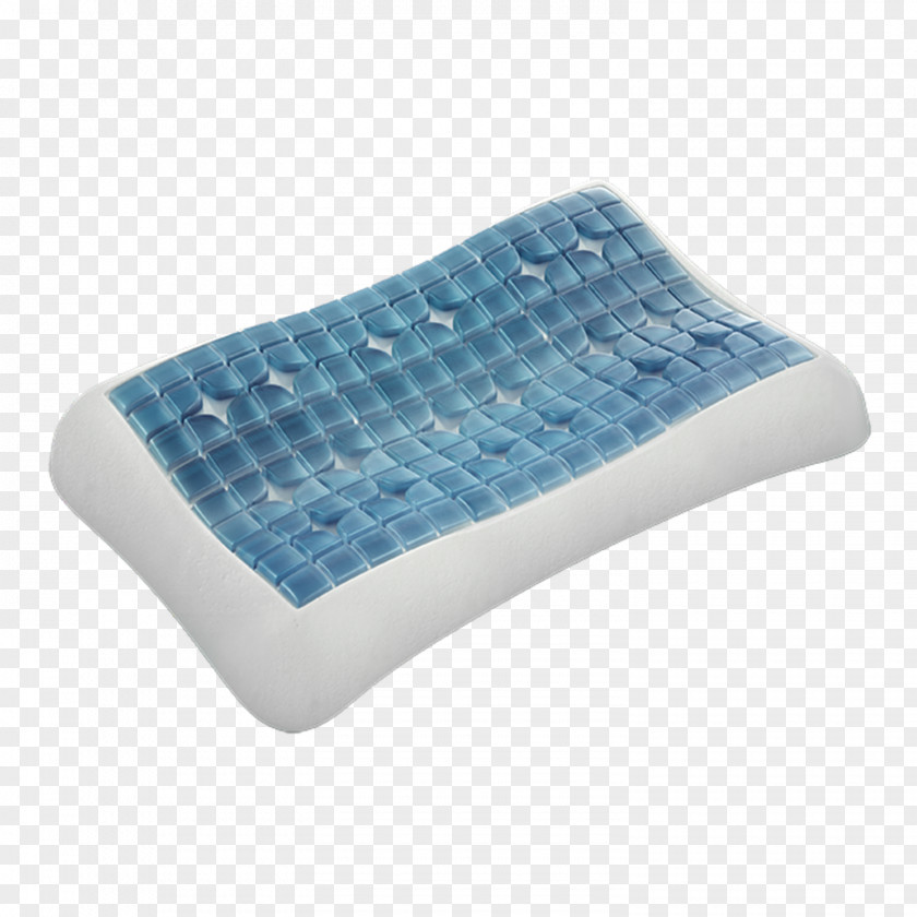 Pillow Memory Foam Mattress Simmons Bedding Company PNG