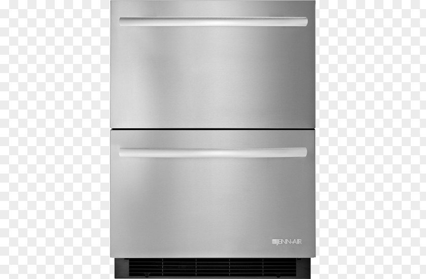 Refrigerator Freezers Home Appliance Countertop KitchenAid PNG