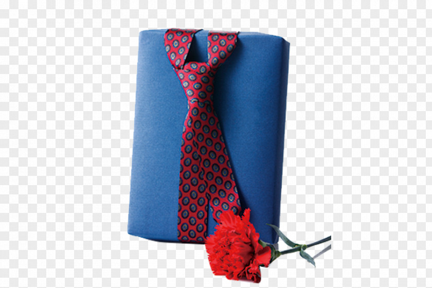 Rose Tie Stock Photography Necktie PNG