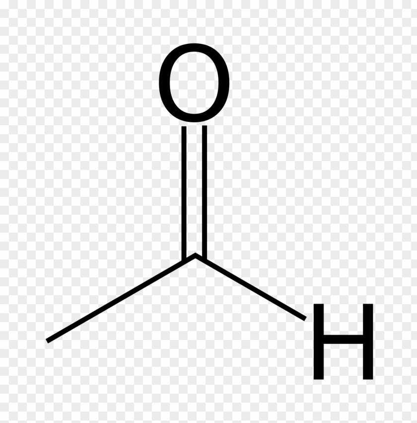 Salt Chemistry Aldehyde Acetic Acid Chemical Compound PNG