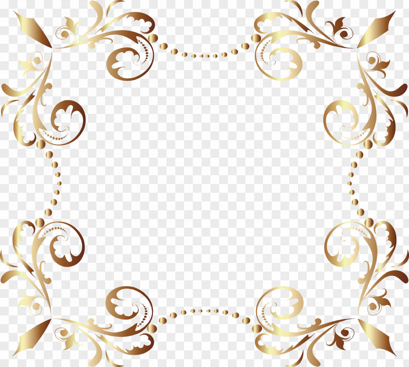 Sharpie Picture Frames Jewellery Ornament Charms & Pendants PNG