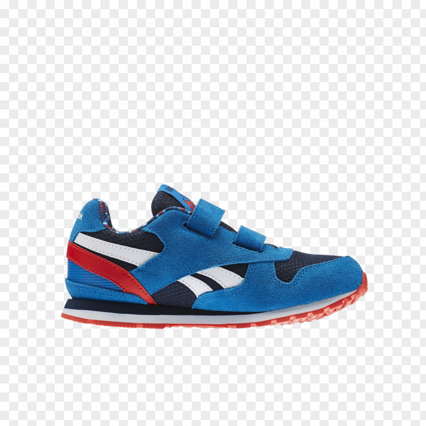 Skate Shoe Sneakers Basketball Sportswear PNG