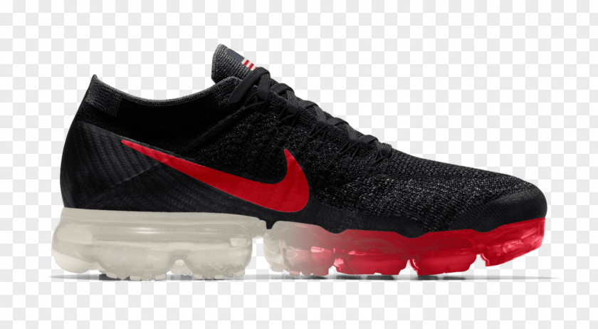 Sneakers Sports Shoes Nike Free PNG