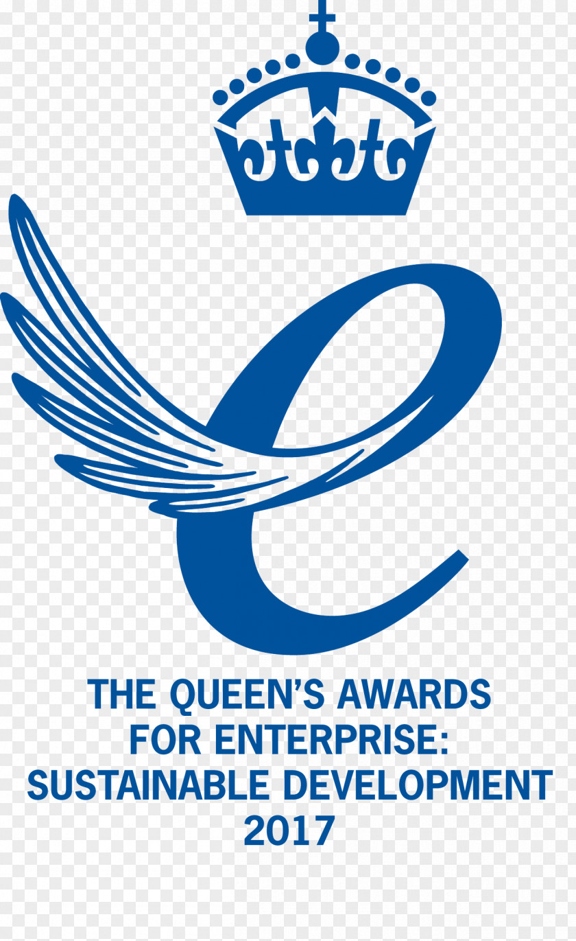 Sustainable Development Queen's Awards For Enterprise United Kingdom The Award Enterprise, International Trade Business PNG