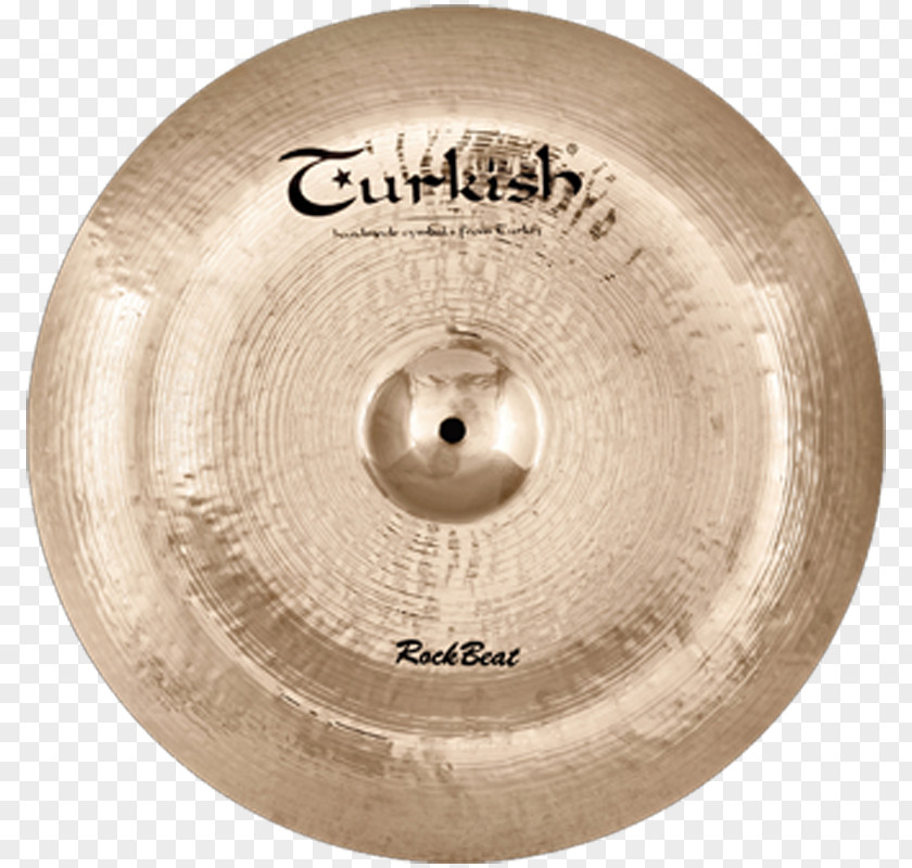 Swish Hi-Hats Cymbal Drums Percussion Mallet PNG