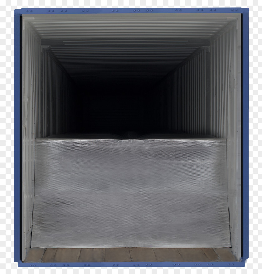 Throw Blanket Thermal Insulation Emergency Blankets Insulated Shipping Container Cargo PNG