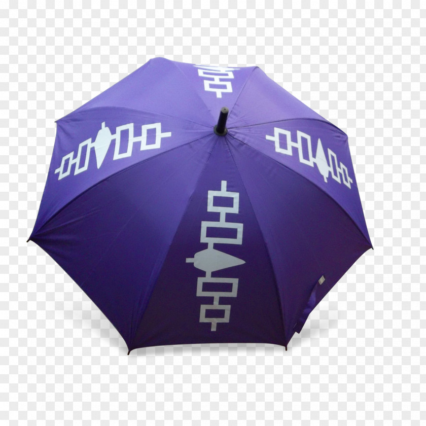 Umbrella Brand PNG