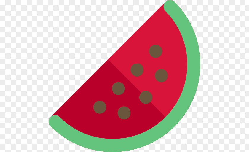 Watermelon Vegetarian Cuisine Fruit Food PNG