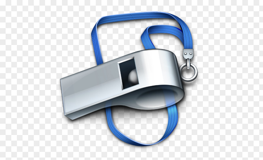 Whistle Cliparts Clip Art PNG