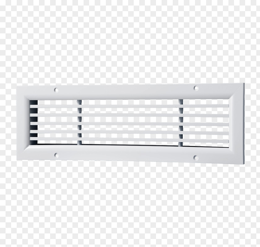 Airone Ventilation Latticework Design Air Conditioning Product PNG