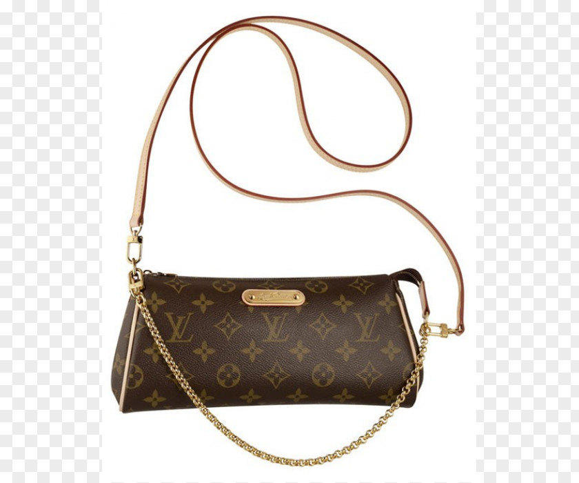 Bag LVMH Handbag Shoulder Strap PNG