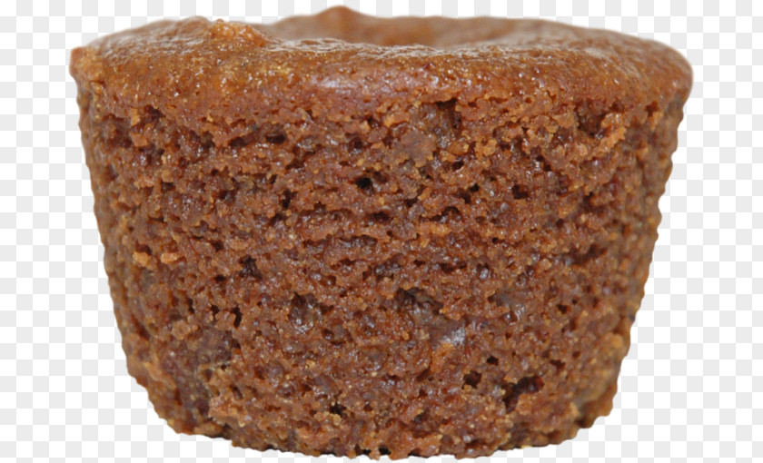 Cake Muffin Sponge Lekach Pan De Pascua Carrot PNG