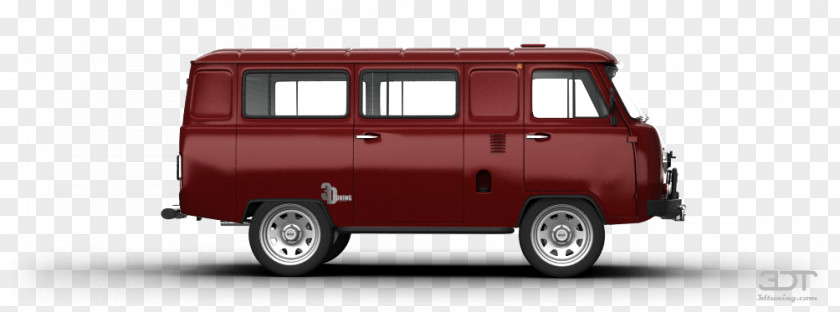 Car Compact Van Commercial Vehicle Transport PNG