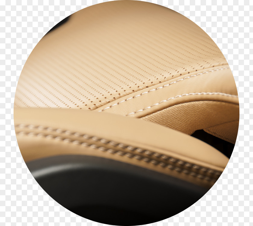 Car Seat Photography PNG