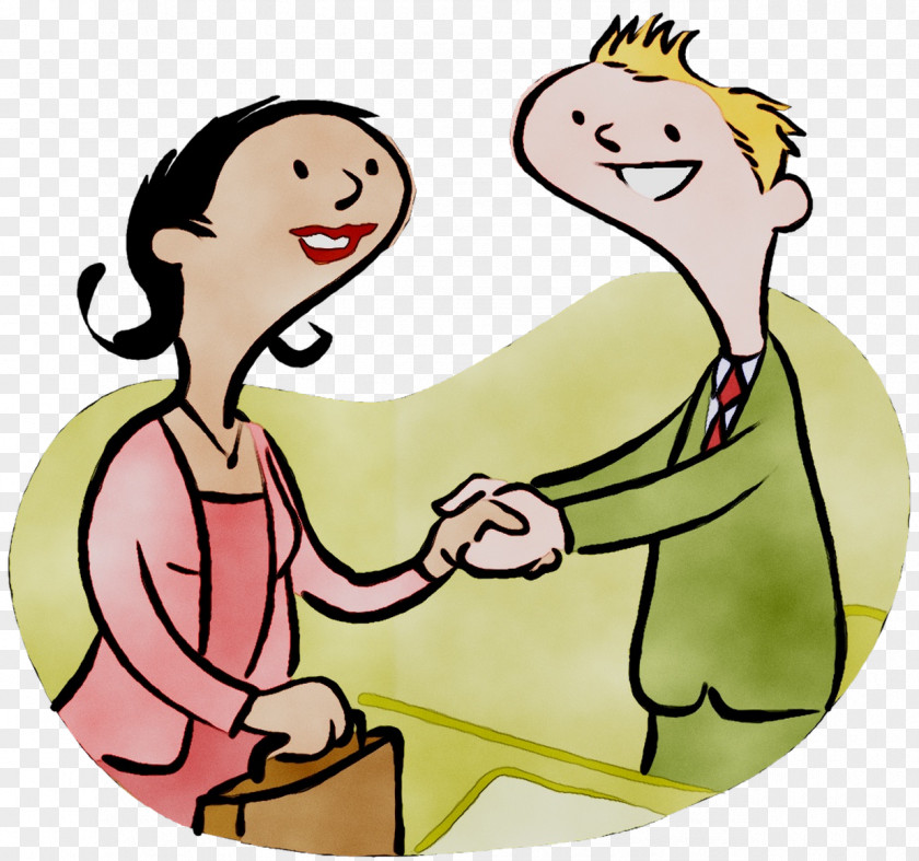 Clip Art Illustration Thumb Human Behavior Friendship PNG