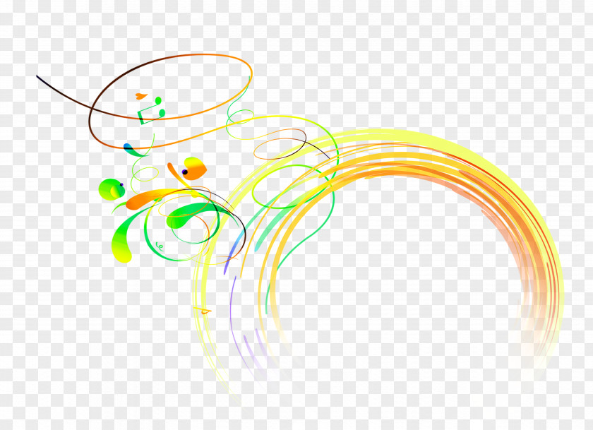 Colorful Background Graphic Design Color Clip Art PNG