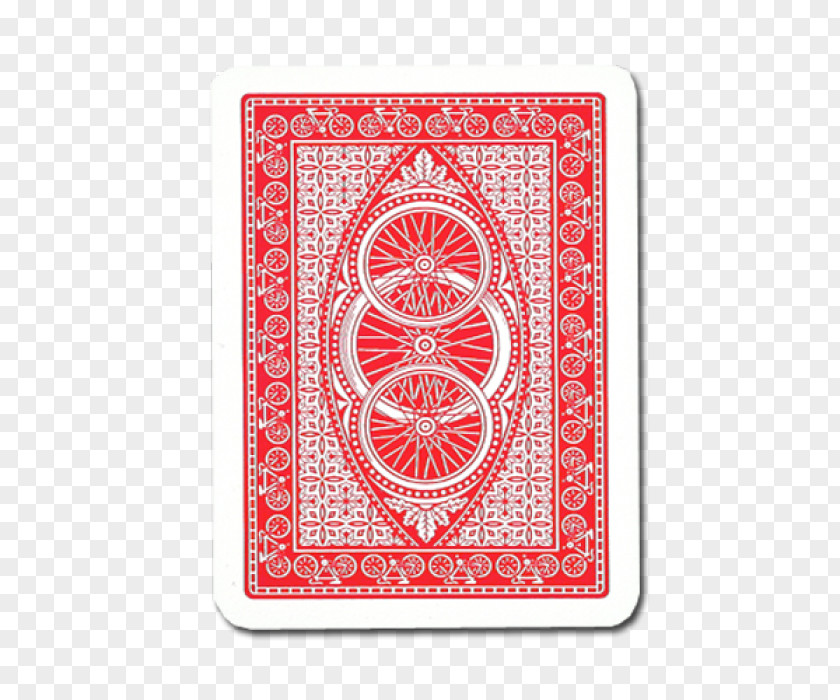 Contract Bridge Playing Card Poker Game Standard 52-card Deck PNG bridge card game deck, back clipart PNG