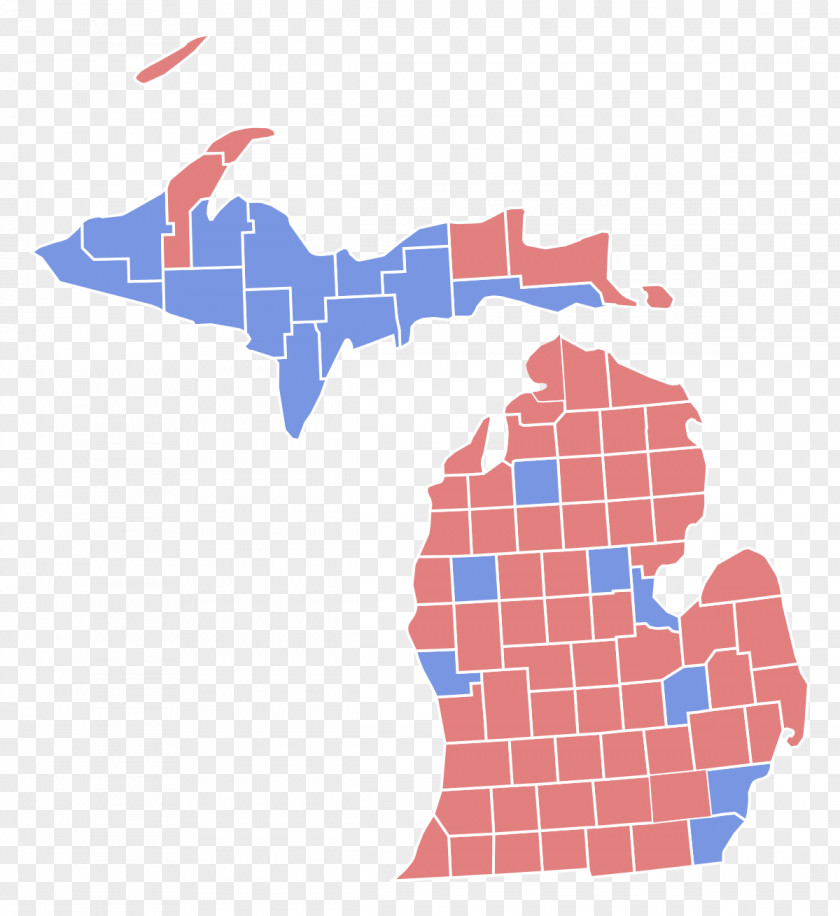 Detroit Lansing Michigan Gubernatorial Election, 1970 Democratic Party PNG