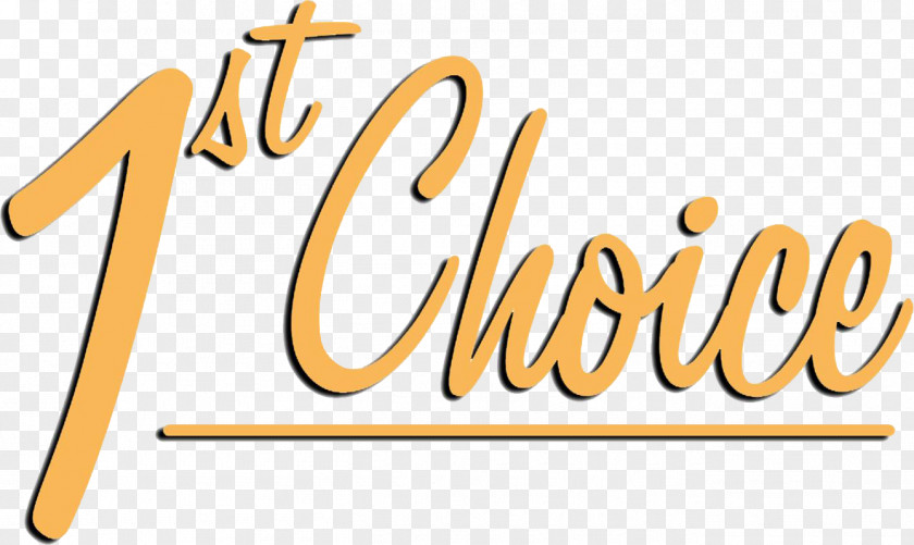 Diagnostic Imaging 1st Choice, LLC Business Management Consulting Wyoming1st Choice PNG