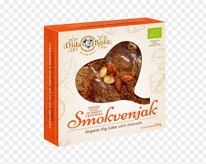 Dry Fig Food Chocolate Ingredient Confectionery PNG