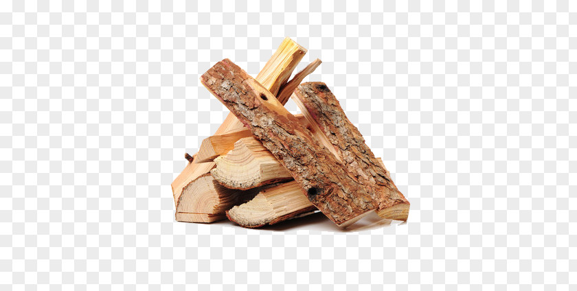 Firewood PNG clipart PNG