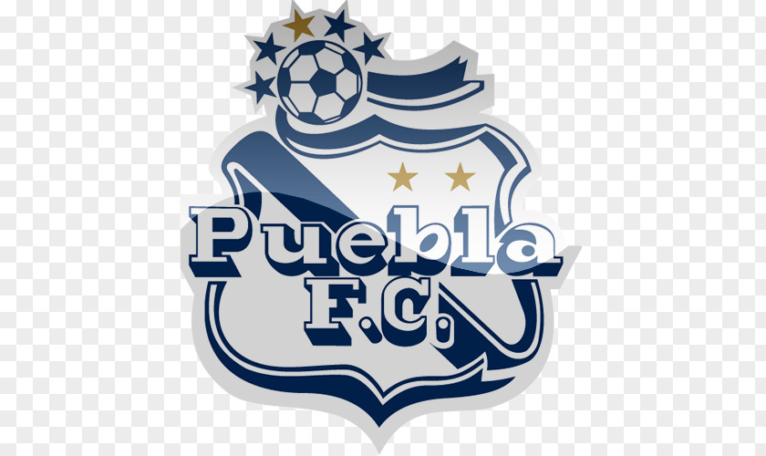 Football Club Puebla Atlas Liga MX Alebrijes De Oaxaca PNG