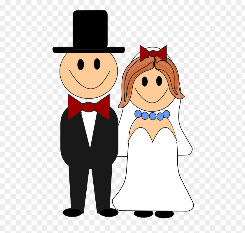 Groom Cliparts Wedding Invitation Marriage Sibling-in-law Clip Art PNG