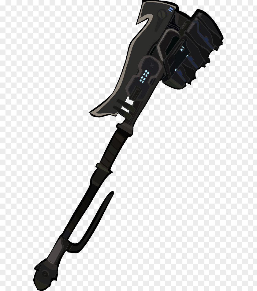 Hammer Halo 4 3 5: Guardians Xbox 360 PNG