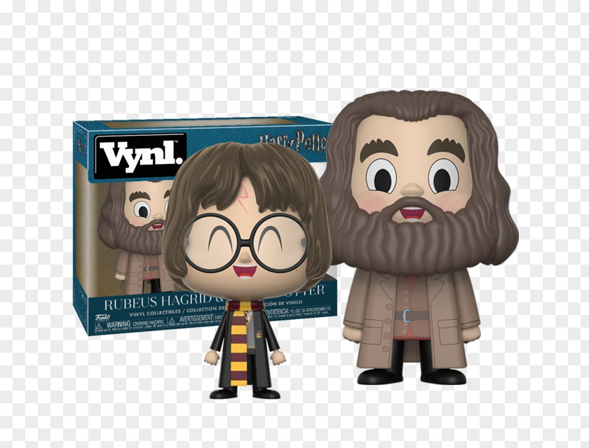 Harry Potter Rubeus Hagrid Ron Weasley Hermione Granger Ginny PNG