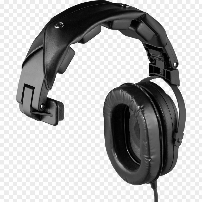 Headphones Noise-cancelling Noise-canceling Microphone Active Noise Control PNG
