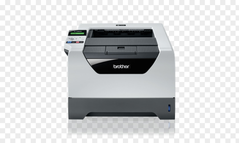 Hewlett-packard Hewlett-Packard Laser Printing Printer Brother Industries Duplex PNG