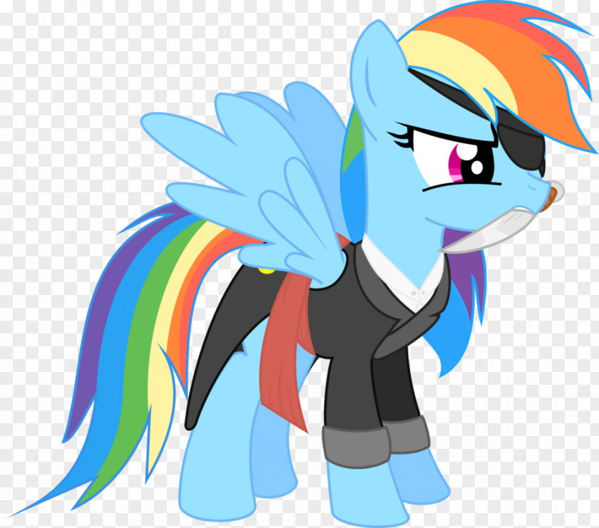 Horse Pony Rainbow Dash Pinkie Pie Derpy Hooves Computer Security PNG