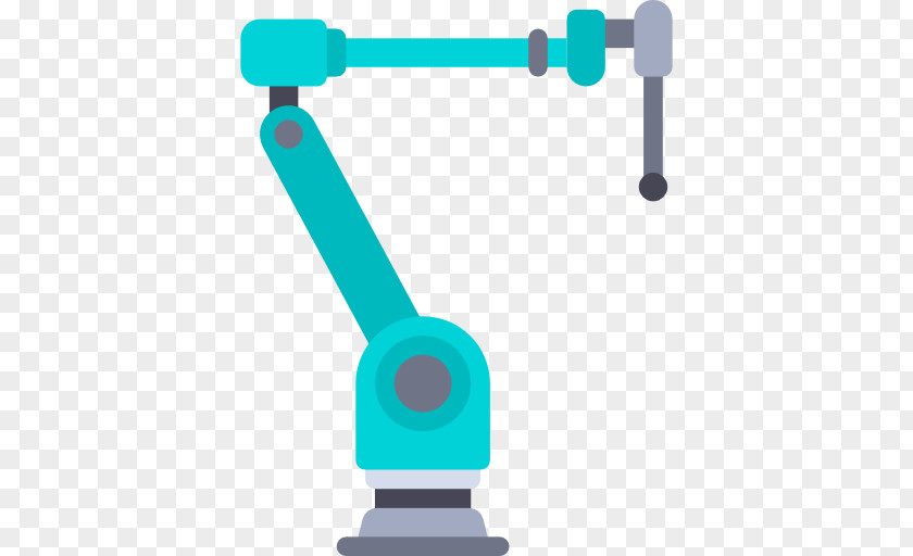 Industrial Robot Technology Industry PNG
