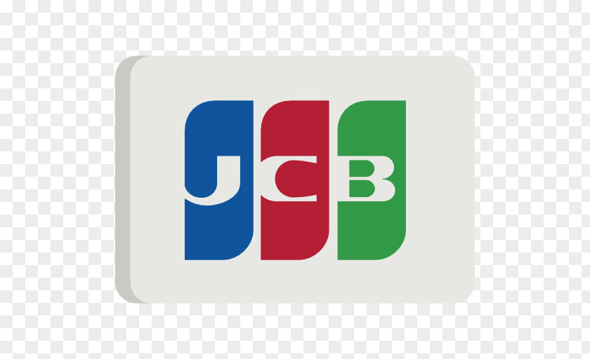 Jcb Images JCB Co., Ltd. Logo Payment Industry PNG