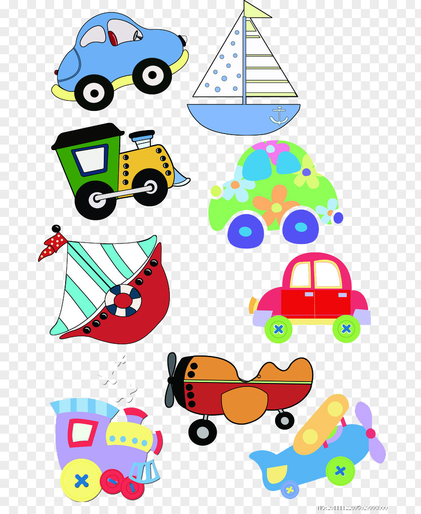 Kids Toys Toy Child Clip Art PNG
