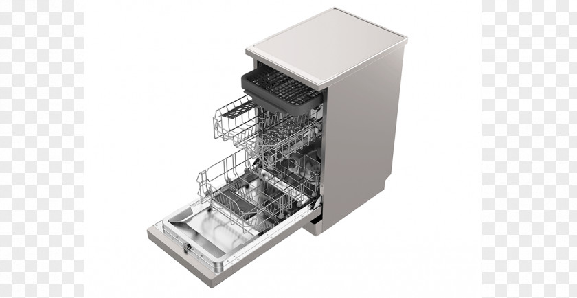Lava Dishwasher Brastemp Washing Home Appliance Machine PNG