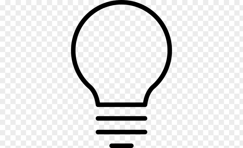 Light Incandescent Bulb Lamp Fixture PNG