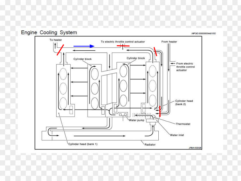 Line Floor Plan Engineering Pattern PNG