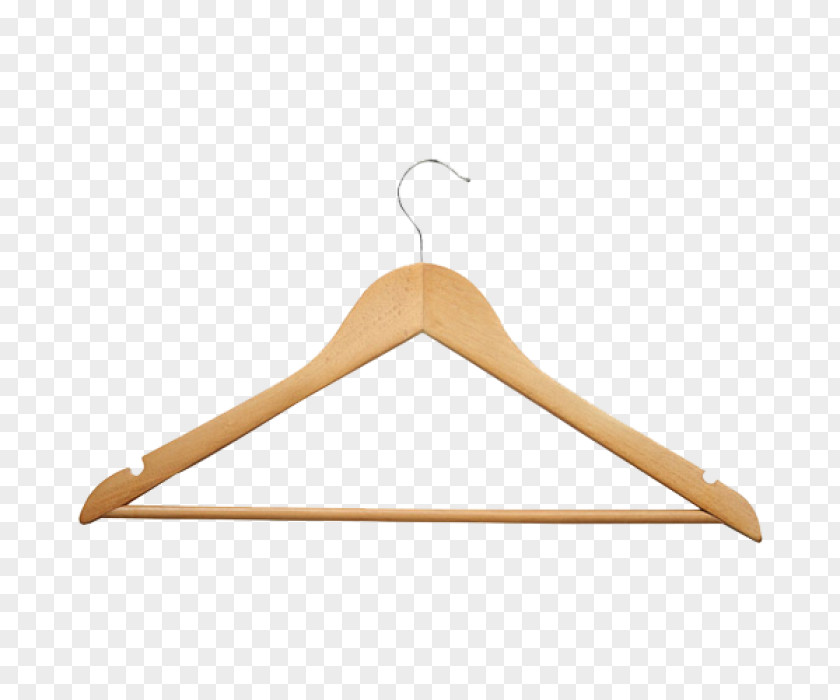 Madeira Clothing Clothes Hanger Coat & Hat Racks Suit PNG