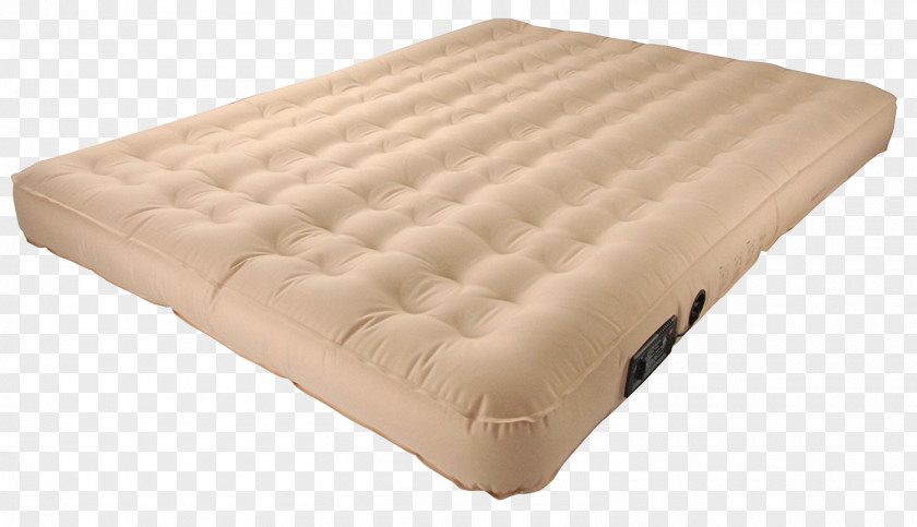 Mattress Pads Air Mattresses Bed Electric Blanket PNG
